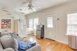 2809 Benbrook Blvd, Fort Worth, TX 76109 - Photo 13