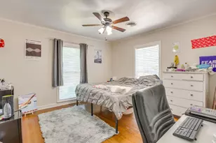 2809 Benbrook Blvd, Fort Worth, TX 76109 - Photo 19