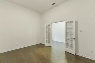 1925 Emilia Dr, Celina, TX 75009 - Photo 9