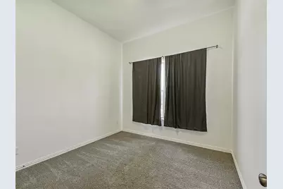 1925 Emilia Drive, Celina, TX 75009 - Photo 5