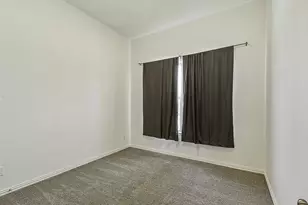 1925 Emilia Dr, Celina, TX 75009 - Photo 5