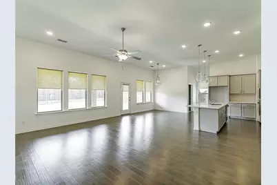 1925 Emilia Drive, Celina, TX 75009 - Photo 13