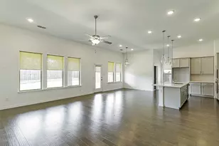 1925 Emilia Dr, Celina, TX 75009 - Photo 13