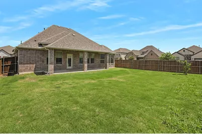 1925 Emilia Drive, Celina, TX 75009 - Photo 25