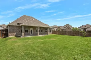 1925 Emilia Dr, Celina, TX 75009 - Photo 25