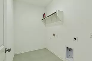 1925 Emilia Dr, Celina, TX 75009 - Photo 23