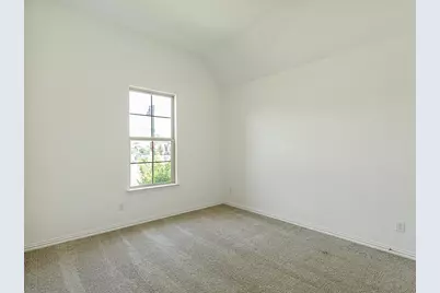 1925 Emilia Drive, Celina, TX 75009 - Photo 3