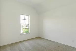 1925 Emilia Dr, Celina, TX 75009 - Photo 3