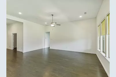 1925 Emilia Drive, Celina, TX 75009 - Photo 11