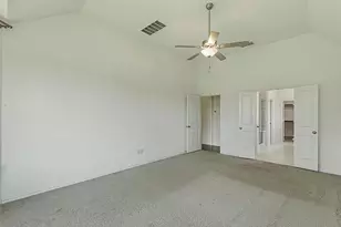 1925 Emilia Dr, Celina, TX 75009 - Photo 19