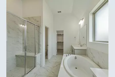 1925 Emilia Drive, Celina, TX 75009 - Photo 21