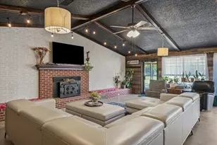 11571 State Hwy 19, Canton, TX 75103 - Photo 29