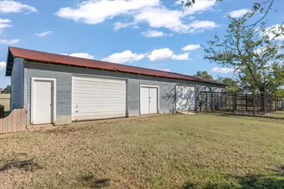 11571 State Highway 19, Canton, TX 75103 - Photo 37