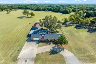 11571 State Hwy 19, Canton, TX 75103 - Photo 3