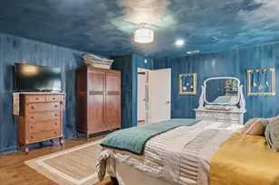 11571 State Hwy 19, Canton, TX 75103 - Photo 9