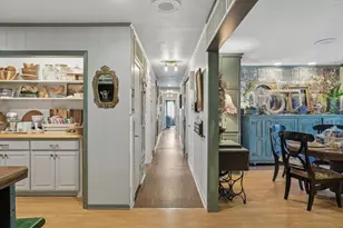 11571 State Hwy 19, Canton, TX 75103 - Photo 17