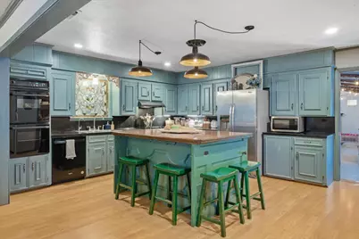 11571 State Highway 19, Canton, TX 75103 - Photo 23