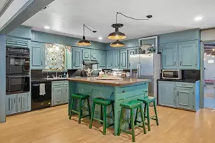 11571 State Hwy 19, Canton, TX 75103 - Photo 23