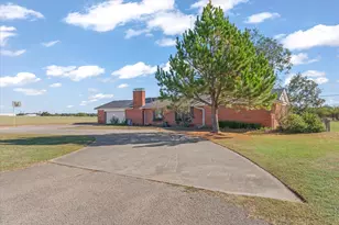 11571 State Hwy 19, Canton, TX 75103 - Photo 5