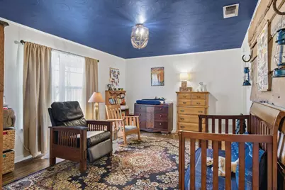 11571 State Highway 19, Canton, TX 75103 - Photo 7