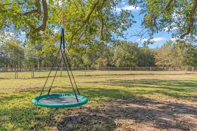 11571 State Highway 19, Canton, TX 75103 - Photo 35