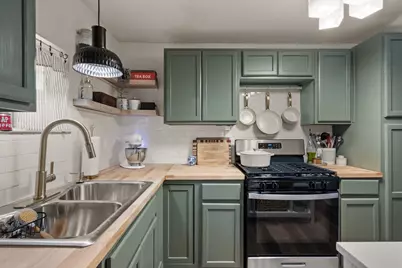 1940 Whippoorwill Lane, Denton, TX 76205 - Photo 13