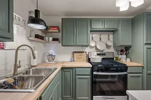 1940 Whippoorwill Ln, Denton, TX 76205 - Photo 13