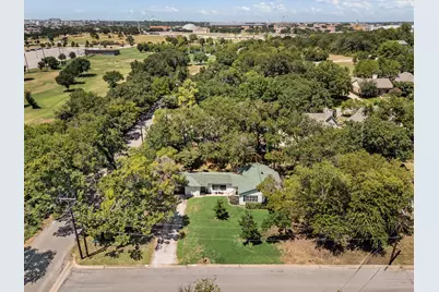 1940 Whippoorwill Lane, Denton, TX 76205 - Photo 29