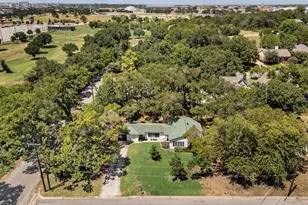 1940 Whippoorwill Ln, Denton, TX 76205 - Photo 29