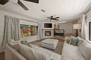 1940 Whippoorwill Ln, Denton, TX 76205 - Photo 5