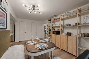 1940 Whippoorwill Ln, Denton, TX 76205 - Photo 9