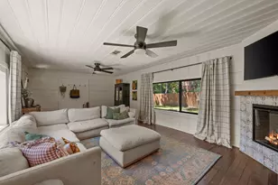 1940 Whippoorwill Ln, Denton, TX 76205 - Photo 7