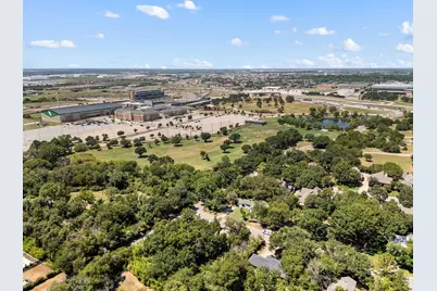 1940 Whippoorwill Lane, Denton, TX 76205 - Photo 33