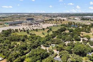 1940 Whippoorwill Ln, Denton, TX 76205 - Photo 33