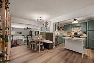 1940 Whippoorwill Ln, Denton, TX 76205 - Photo 11