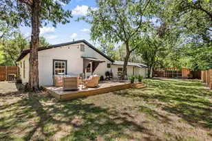 1940 Whippoorwill Ln, Denton, TX 76205 - Photo 23