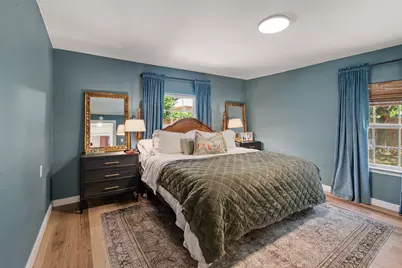 1940 Whippoorwill Lane, Denton, TX 76205 - Photo 15