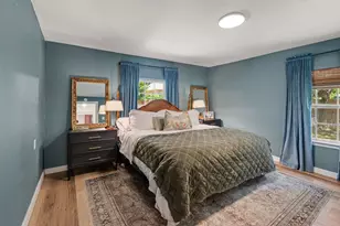 1940 Whippoorwill Ln, Denton, TX 76205 - Photo 15