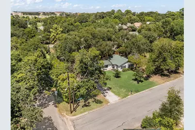 1940 Whippoorwill Lane, Denton, TX 76205 - Photo 31