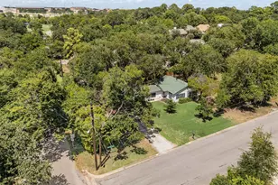 1940 Whippoorwill Ln, Denton, TX 76205 - Photo 31