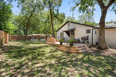 1940 Whippoorwill Lane, Denton, TX 76205 - Photo 25