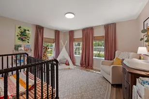 1940 Whippoorwill Ln, Denton, TX 76205 - Photo 19