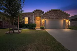 537 Running Water Trail, Fort Worth, TX 76131 - Photo 1
