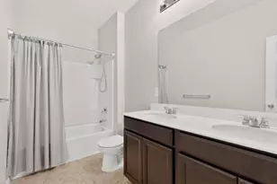 537 Running Water Trail, Fort Worth, TX 76131 - Photo 17