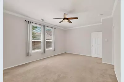 537 Running Water Trail, Fort Worth, TX 76131 - Photo 15