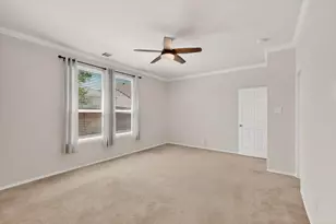 537 Running Water Trail, Fort Worth, TX 76131 - Photo 15