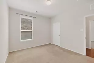 537 Running Water Trail, Fort Worth, TX 76131 - Photo 27