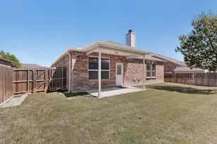 537 Running Water Trail, Fort Worth, TX 76131 - Photo 37