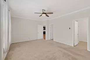 537 Running Water Trail, Fort Worth, TX 76131 - Photo 19