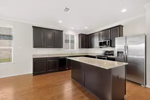 537 Running Water Trail, Fort Worth, TX 76131 - Photo 11